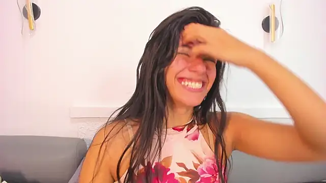 Misaki Kai online show from 04-09-26, 04:36