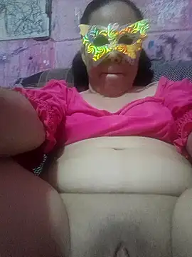 Snapshot of estrellita4325 chatting on 10-01-25, 01:59 estrellita4325 online show from 10-01-25, 01:59