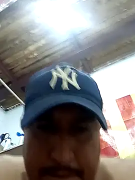 Tequilamaster online show from 11-08-25, 07:06