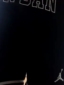 Tequilamaster online show from 02-22-26, 01:24