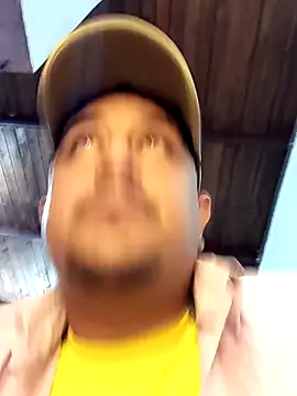 Tequilamaster online show from 11-07-25, 08:35