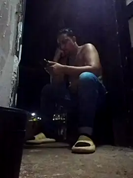 Tequilamaster online show from 12-01-25, 01:28