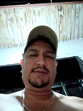 Tequilamaster online show from 04-04-26, 03:24