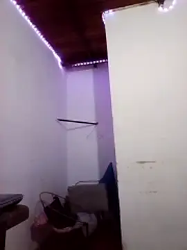 Tequilamaster online show from 02-16-26, 03:49