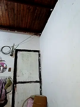 Tequilamaster online show from 03-14-26, 07:36