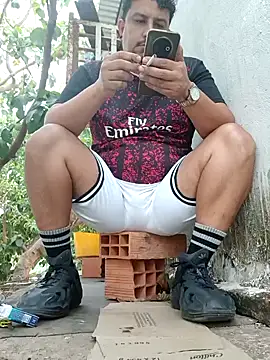 Tequilamaster online show from 03-30-26, 09:49