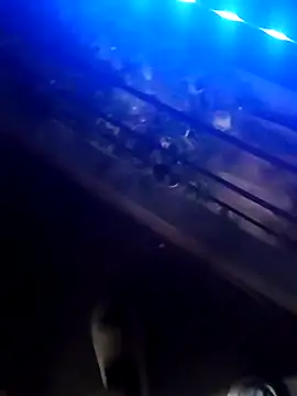 Tequilamaster online show from 11-27-25, 03:51