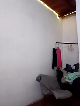 Tequilamaster online show from 12-14-25, 01:39