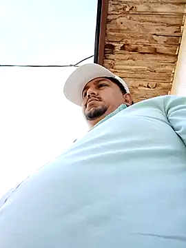 Tequilamaster online show from 04-09-26, 01:28