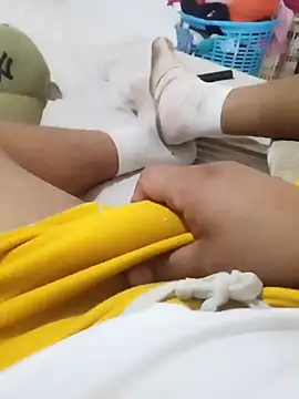 Tequilamaster online show from 10-30-25, 03:09