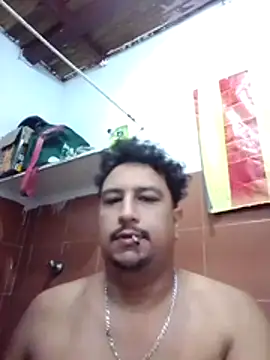 Tequilamaster online show from 12-15-25, 12:44