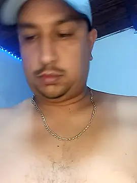 Tequilamaster online show from 12-19-25, 10:34