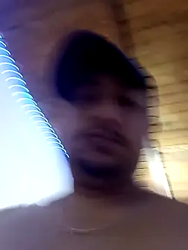 Tequilamaster online show from 11-27-25, 04:18