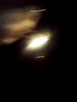 Tequilamaster online show from 12-02-25, 01:39