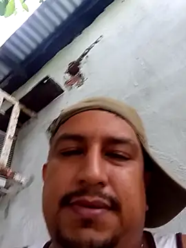 Tequilamaster online show from 11-05-25, 10:02