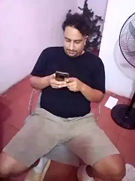 Tequilamaster online show from 12-03-25, 09:14