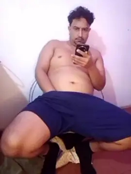 Tequilamaster online show from 12-05-25, 04:22