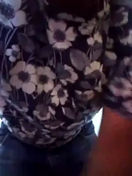 Tequilamaster online show from 12-01-25, 01:34