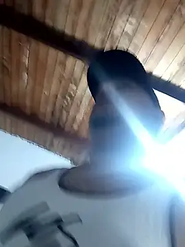 Tequilamaster online show from 01-10-26, 07:53