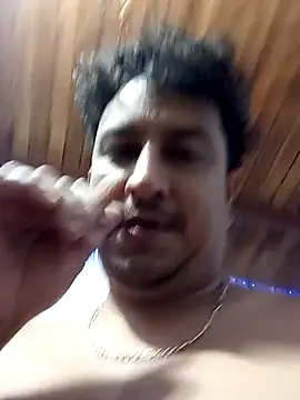 Tequilamaster online show from 12-22-25, 03:06