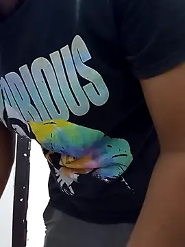 Tequilamaster online show from 11-18-25, 12:52