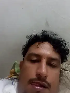 Tequilamaster online show from 11-01-25, 10:36