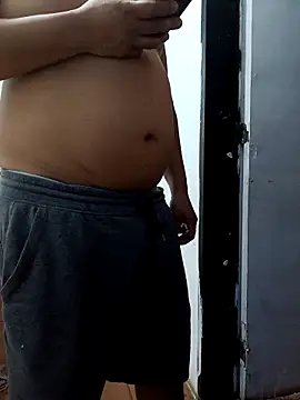 Tequilamaster online show from 02-20-26, 03:36