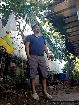 Tequilamaster online show from 04-28-26, 01:26