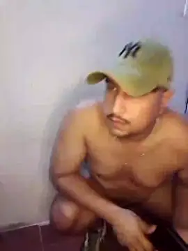 Tequilamaster online show from 11-23-25, 03:38