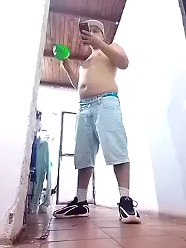 Tequilamaster online show from 01-31-26, 09:02