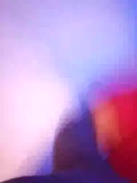 Tequilamaster online show from 11-03-25, 01:04