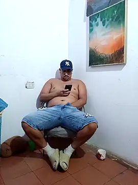 Tequilamaster online show from 02-18-26, 07:39