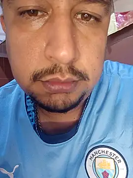 Tequilamaster online show from 04-05-26, 04:19