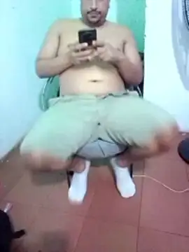 Tequilamaster online show from 11-21-25, 03:16