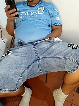 Tequilamaster online show from 03-28-26, 02:56