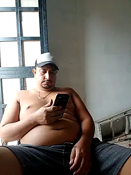 Tequilamaster online show from 04-01-26, 07:00