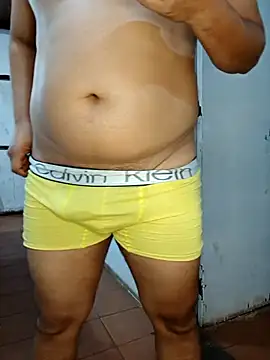 Tequilamaster online show from 02-03-26, 02:53