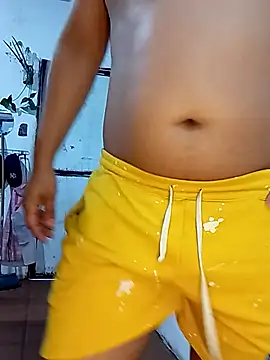 Tequilamaster online show from 01-12-26, 01:29