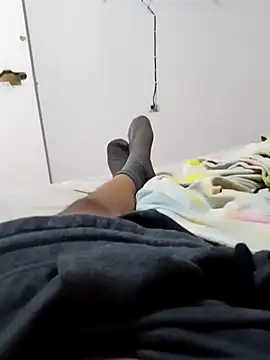 Tequilamaster online show from 11-01-25, 04:08