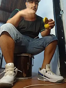 Tequilamaster online show from 06-21-26, 03:23