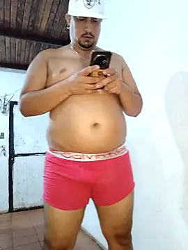 Tequilamaster online show from 04-02-26, 07:04