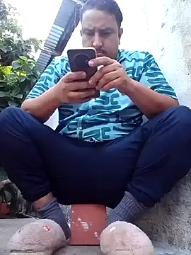 Tequilamaster online show from 11-23-25, 09:47