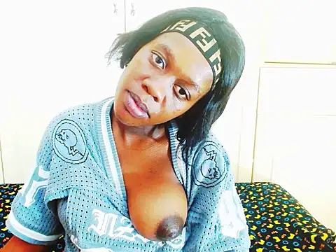 Snapshot of stormyza chatting on 10-08-25, 09:26 stormyza online show from 10-08-25, 09:26