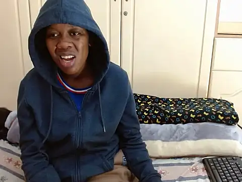 Snapshot of stormyza chatting on 10-05-25, 06:53 stormyza online show from 10-05-25, 06:53