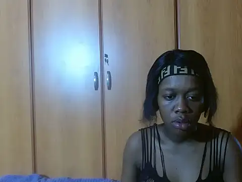 Snapshot of stormyza chatting on 10-08-25, 09:22 stormyza online show from 10-08-25, 09:22