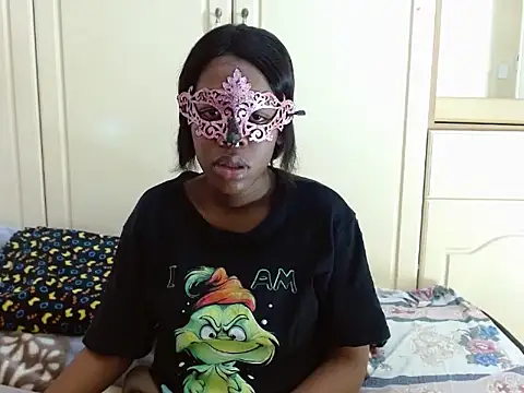 Snapshot of stormyza chatting on 10-06-25, 08:59 stormyza online show from 10-06-25, 08:59