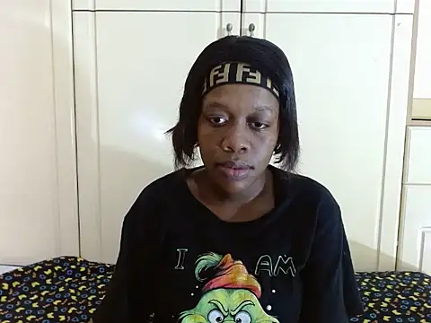 Snapshot of stormyza chatting on 10-09-25, 07:36 stormyza online show from 10-09-25, 07:36