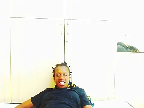 Snapshot of stormyza chatting on 10-12-25, 01:07 stormyza online show from 10-12-25, 01:07