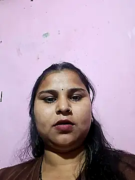 Snapshot of Mamta-Thakur chatting on 10-25-25, 04:18 Mamta-Thakur online show from 10-25-25, 04:18