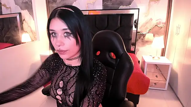 Snapshot of SusanVilla chatting on 05-21-26, 08:17 SusanVilla online show from 05-21-26, 08:17
